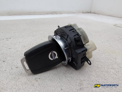 Engine ECU KIT 14