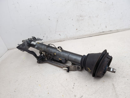 Engine ECU KIT 18