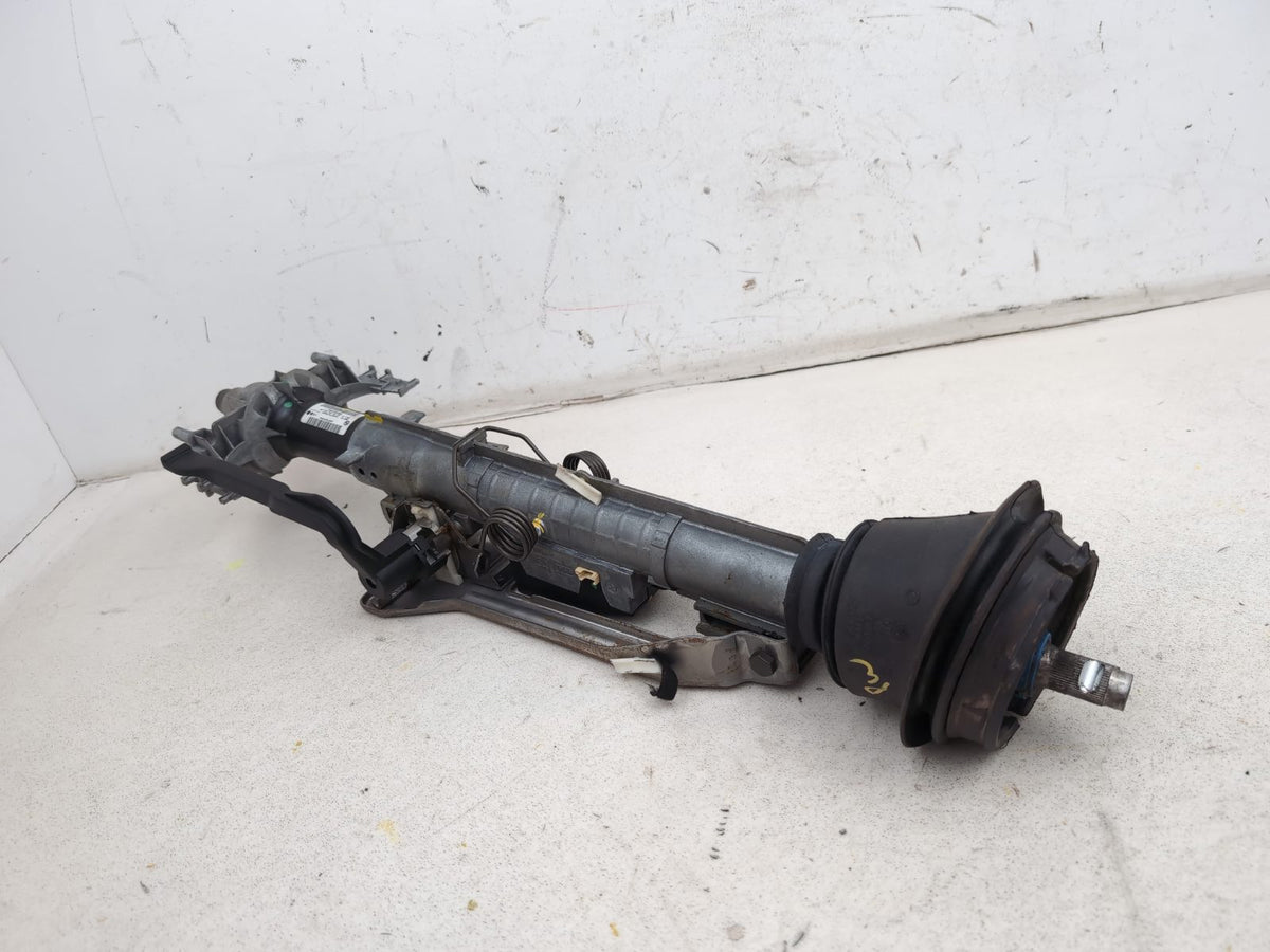 Engine ECU KIT 18