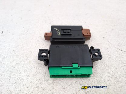 Engine ECU KIT 16