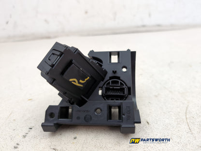 Engine ECU KIT 18