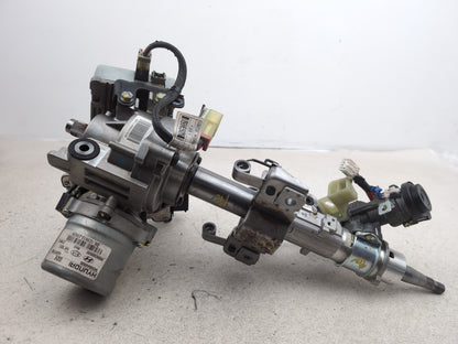 Engine ECU KIT 18