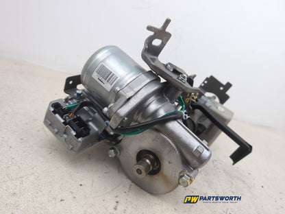 Engine ECU KIT 35
