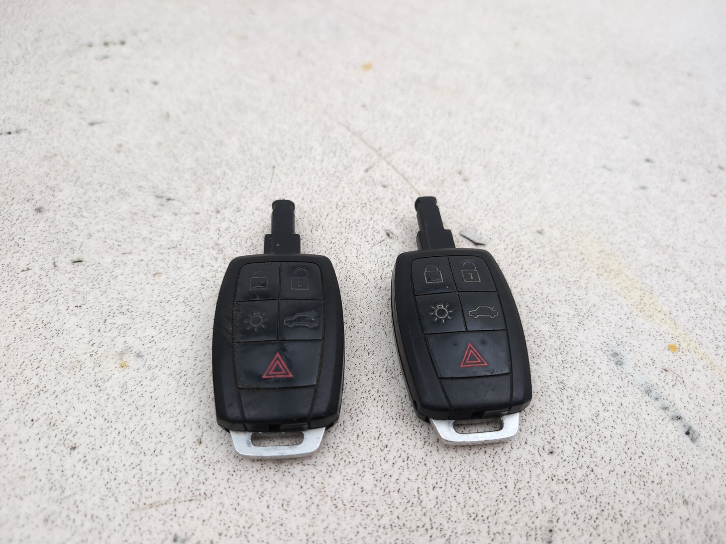 Engine ECU KIT 15