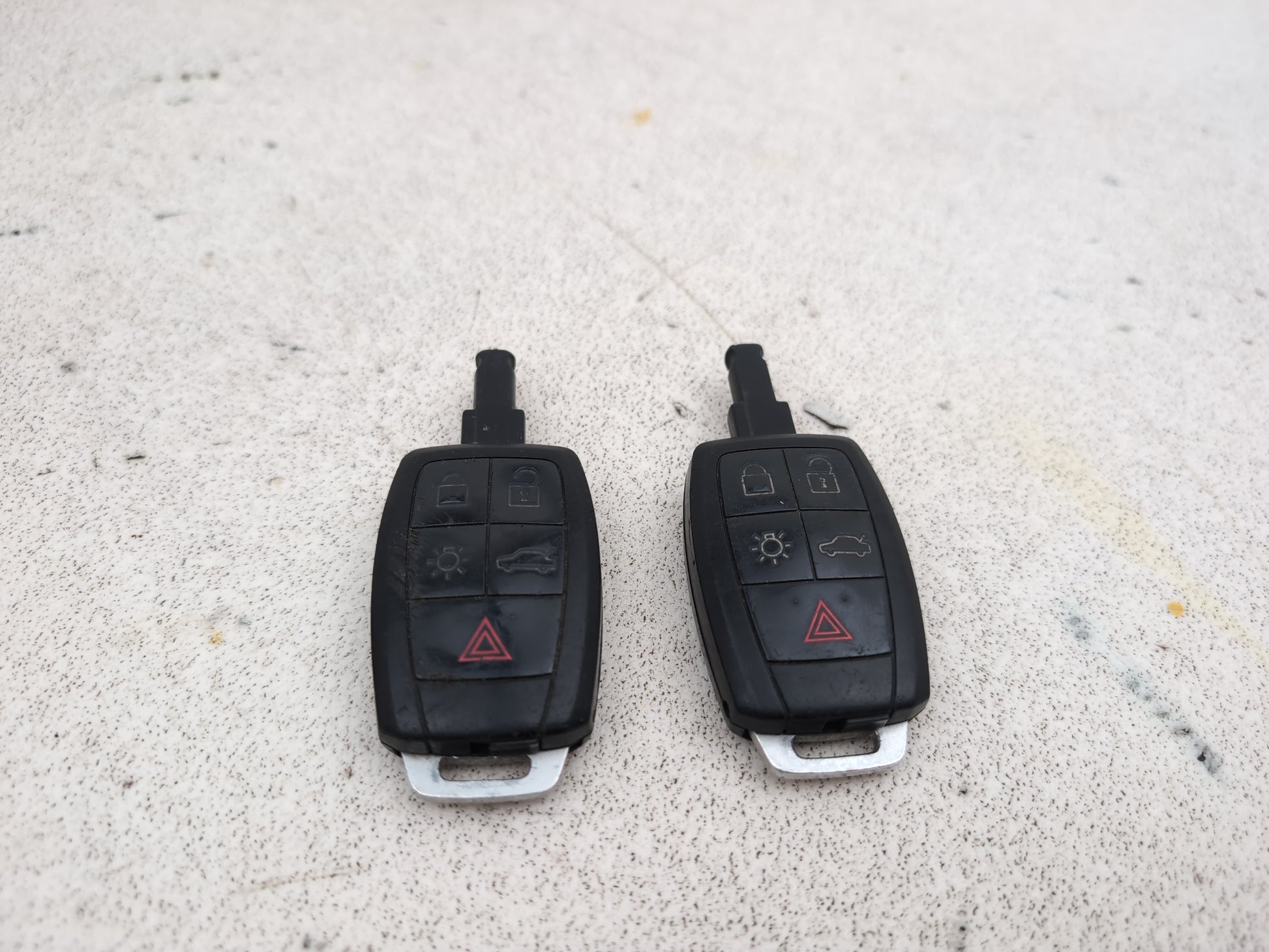 Engine ECU KIT 15