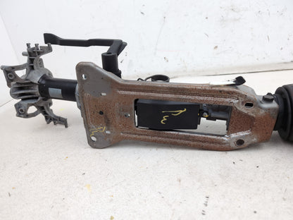 Engine ECU KIT 19