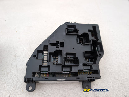 Engine ECU KIT 19