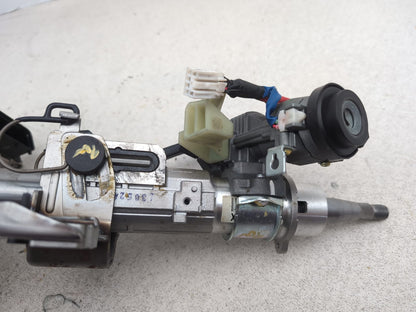 Engine ECU KIT 19