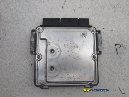 Engine ECU KIT 38