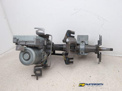Engine ECU KIT 37