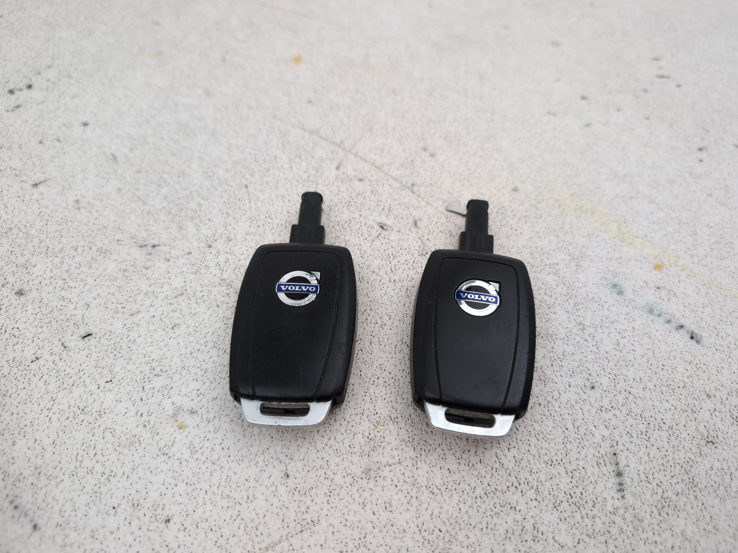 Engine ECU KIT 16