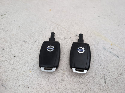Engine ECU KIT 16