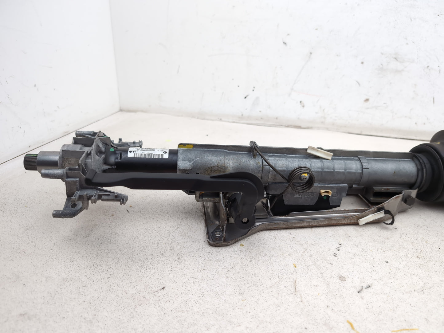 Engine ECU KIT 20