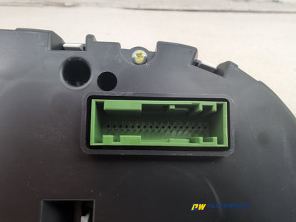 Engine ECU KIT 20