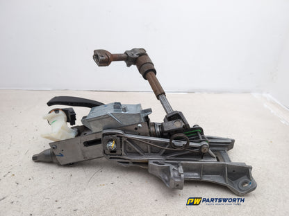 Engine ECU KIT 20