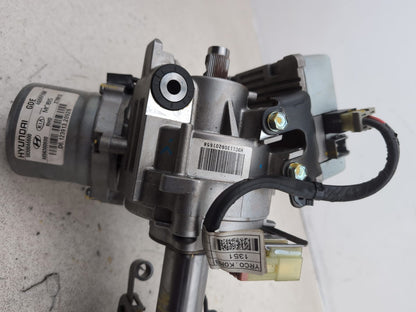 Engine ECU KIT 20