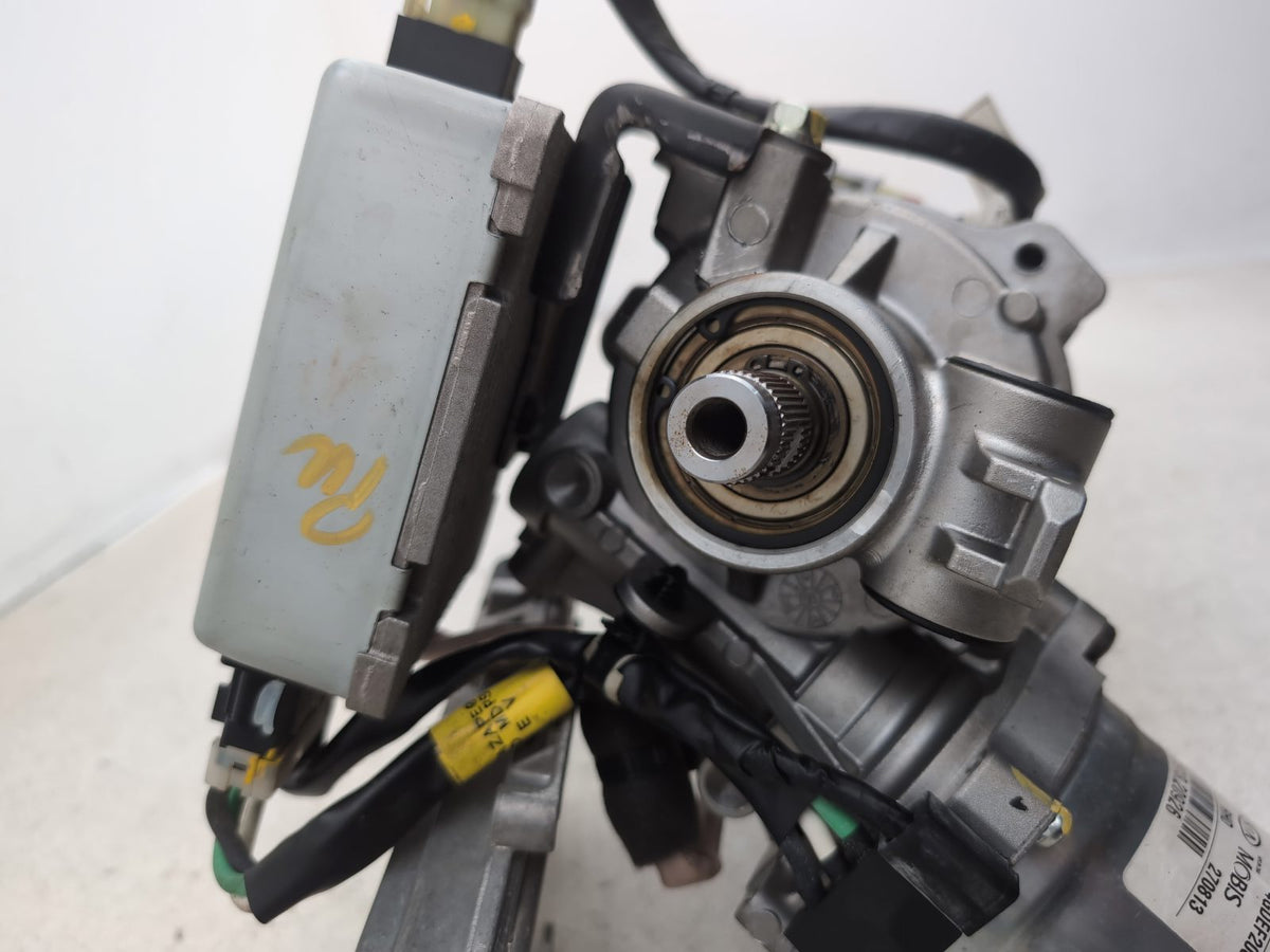 Engine ECU KIT 21
