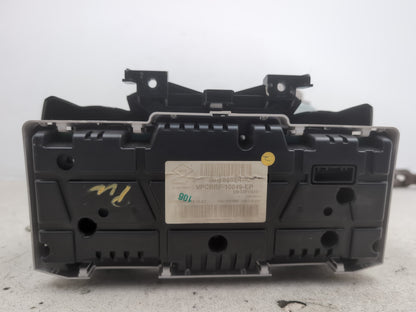 Engine ECU KIT 41