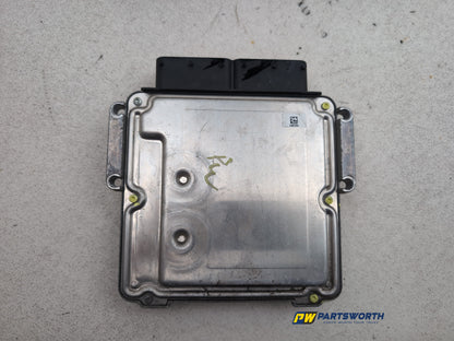 Engine ECU KIT 22