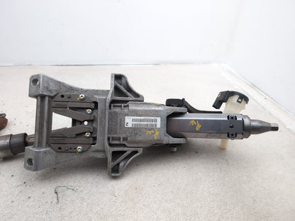 Engine ECU KIT 22
