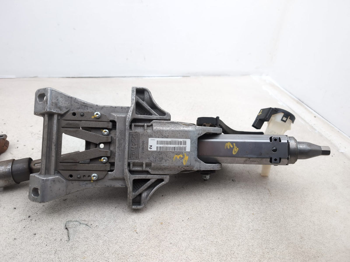 Engine ECU KIT 22