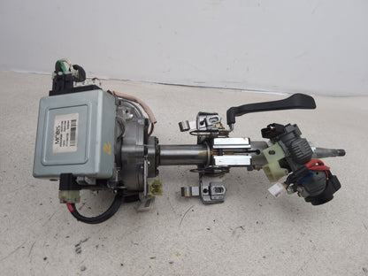 Engine ECU KIT 22
