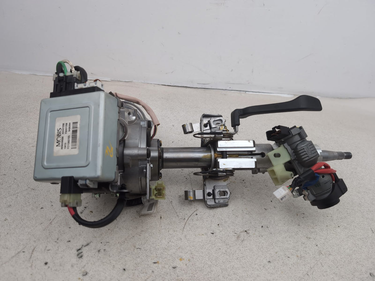 Engine ECU KIT 22