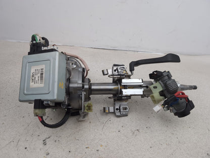 Engine ECU KIT 22