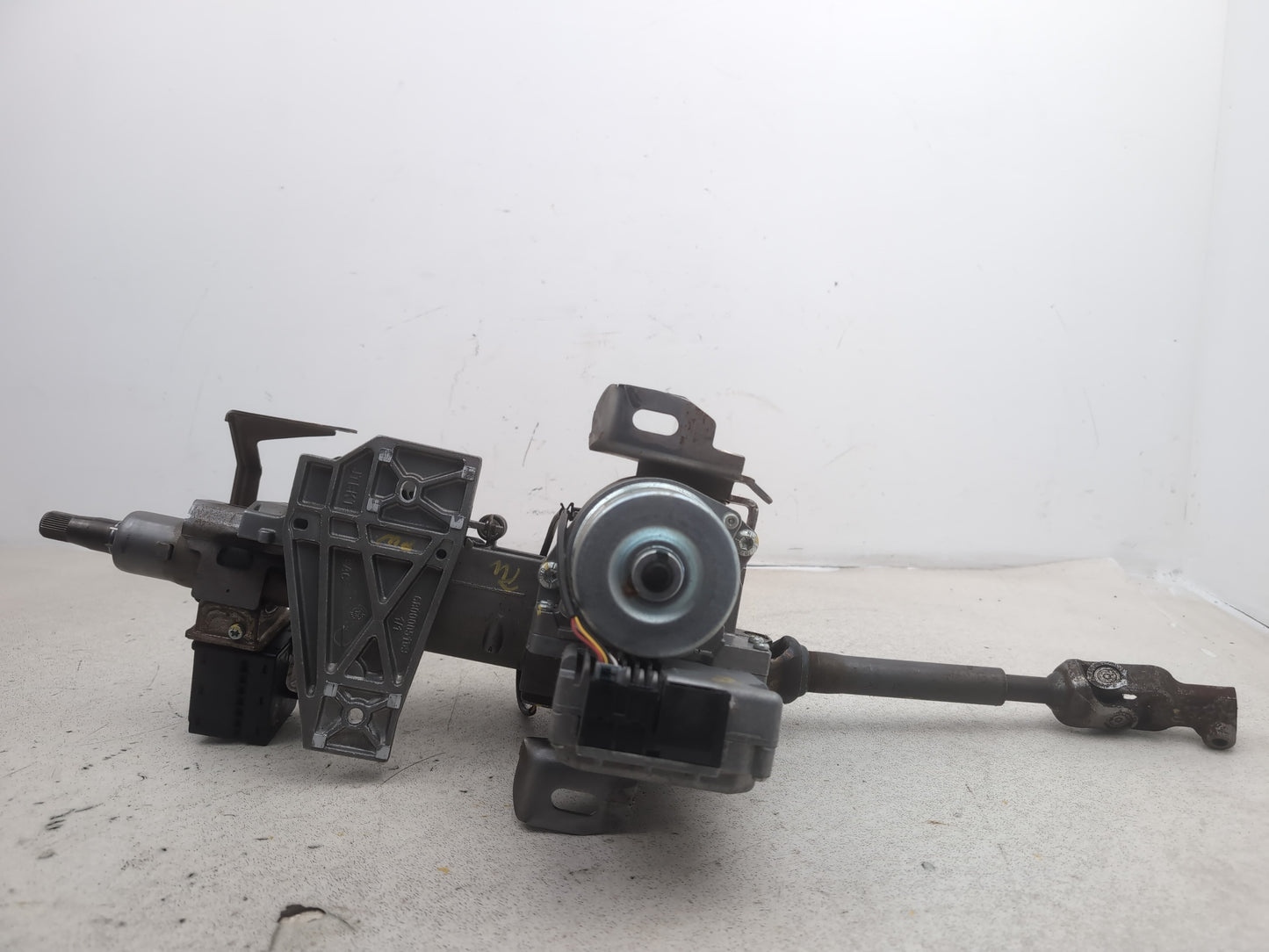 Engine ECU KIT 42