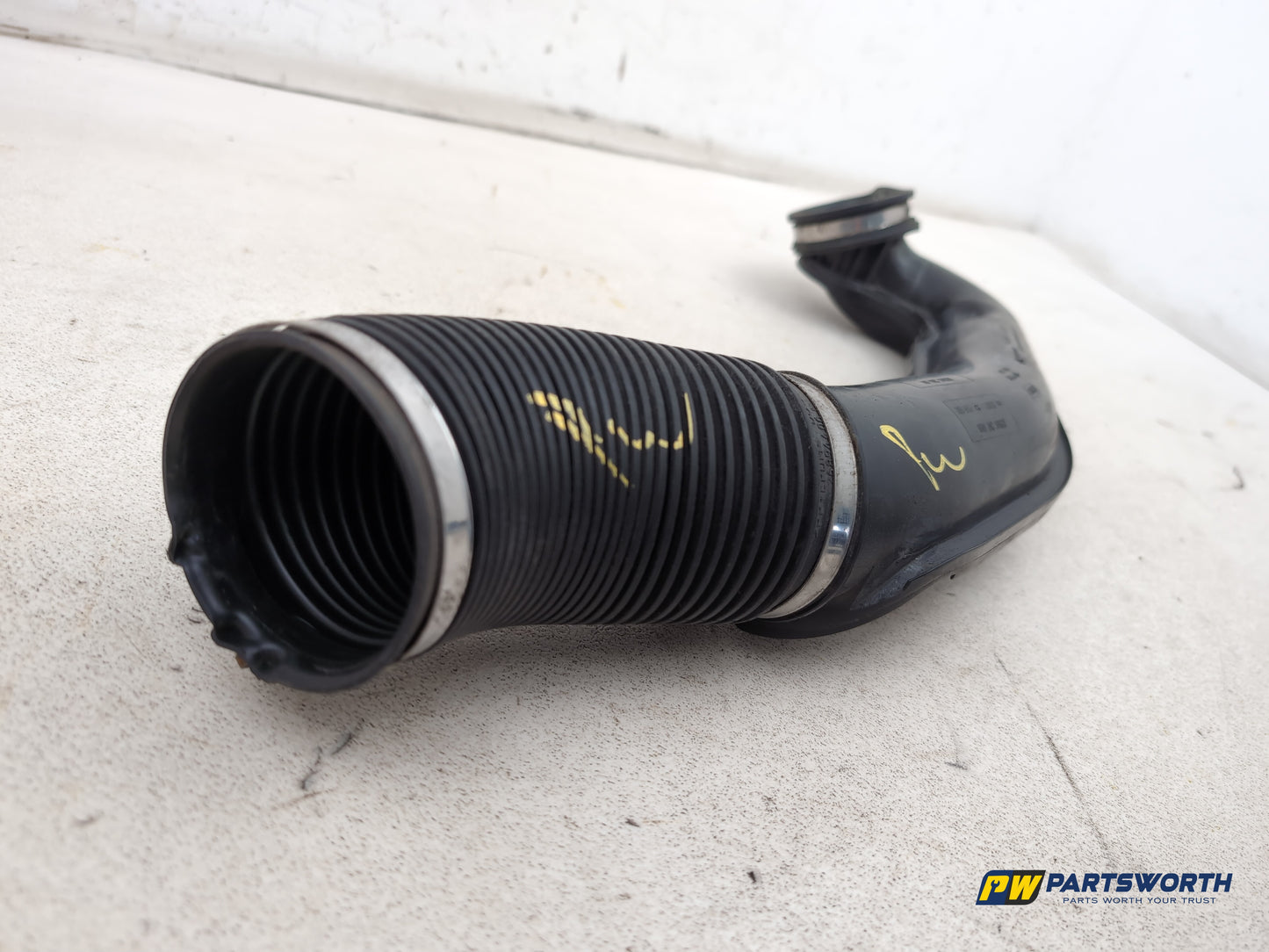 Misc pipes 6