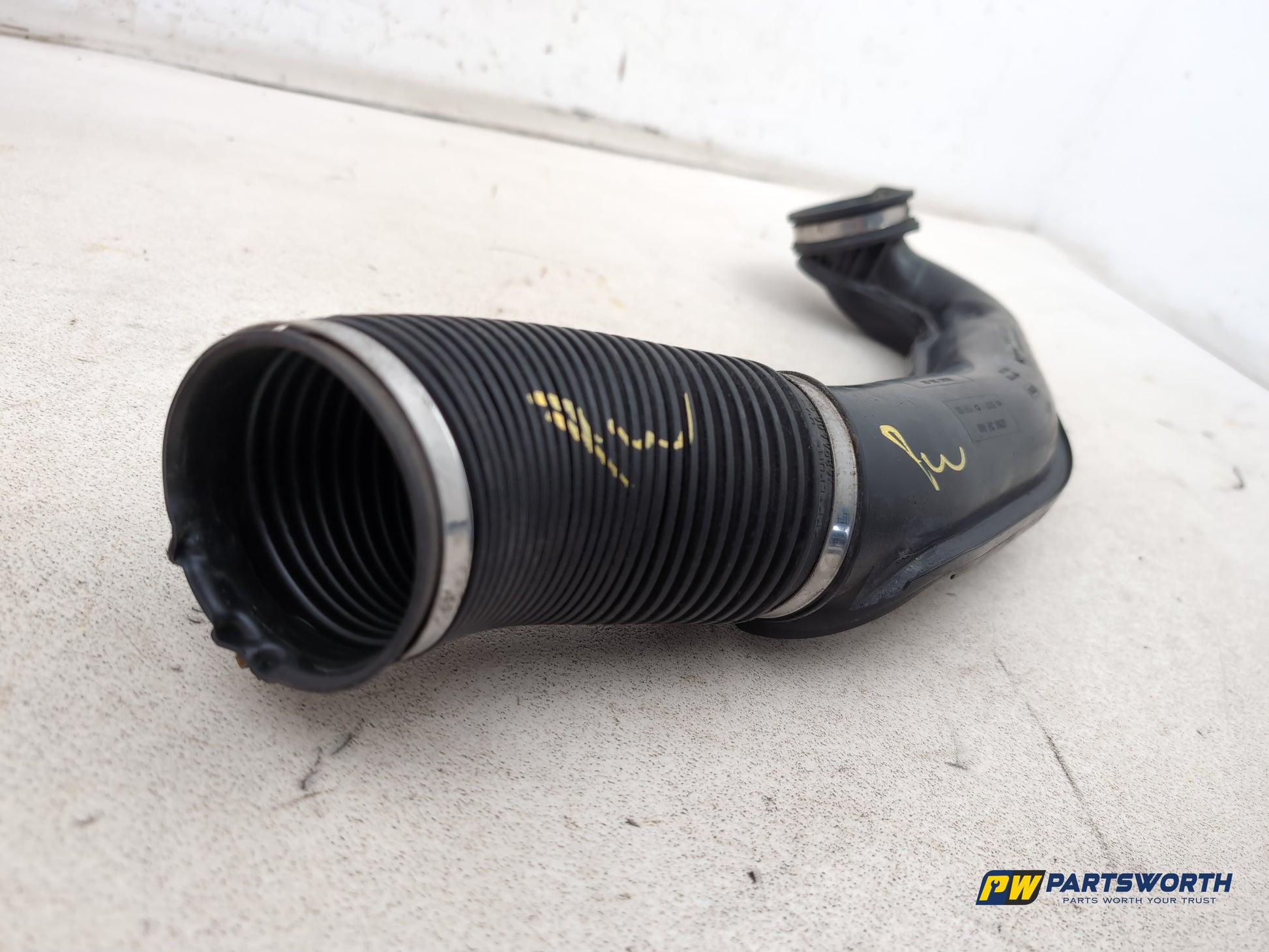 Misc pipes 6