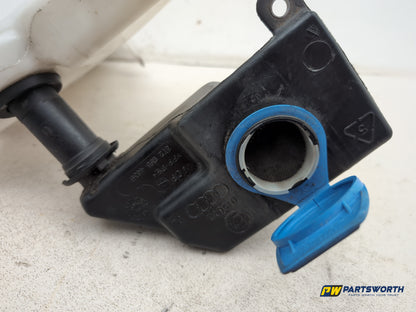 Washer Bottle Windscreen 6