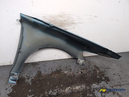 Wing Front LH 6