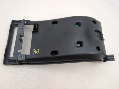 Heater Control Assembly 6