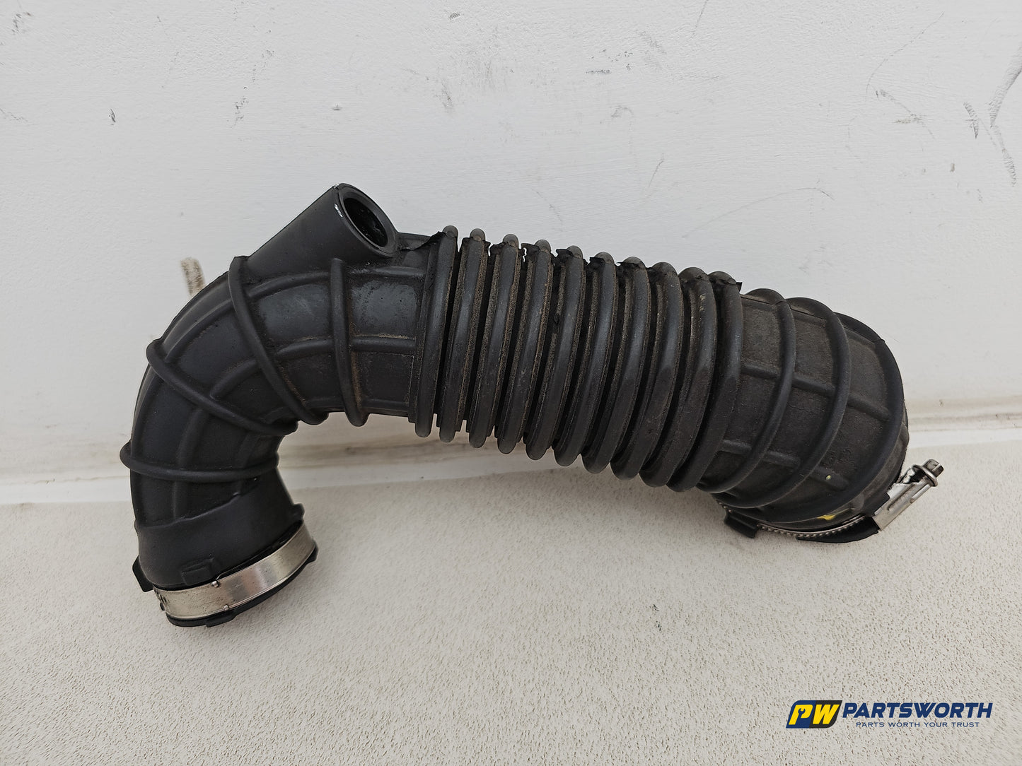 Misc pipes 6