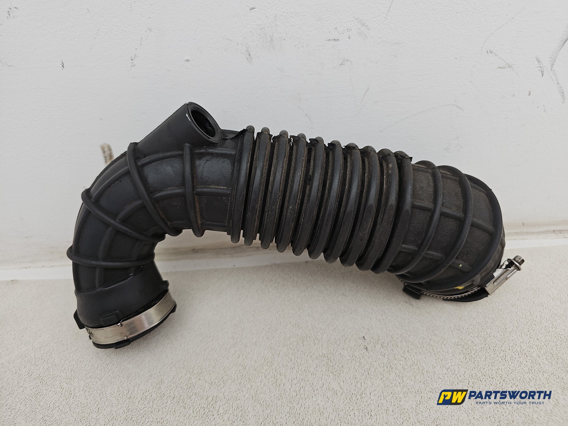 Misc pipes 6