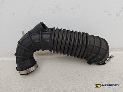 Misc pipes 6