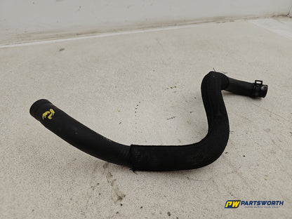 Misc pipes 6