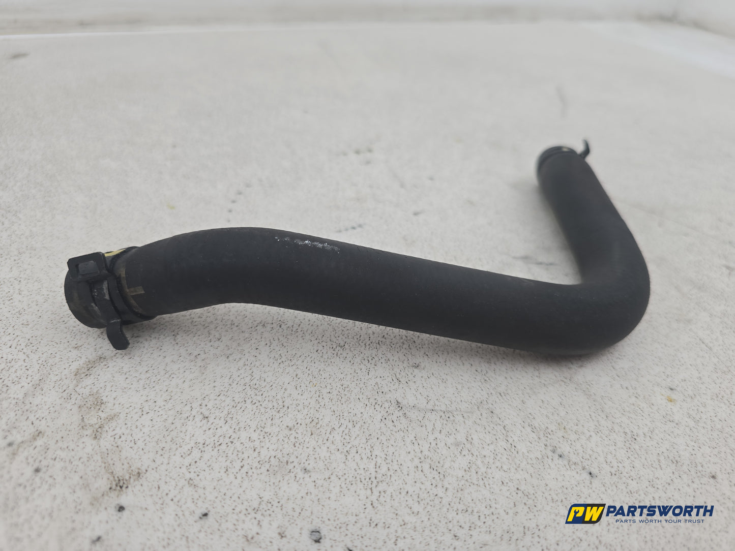 Misc pipes 6