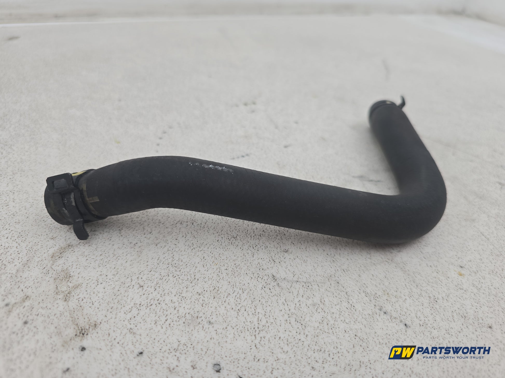 Misc pipes 6