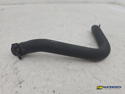 Misc pipes 6