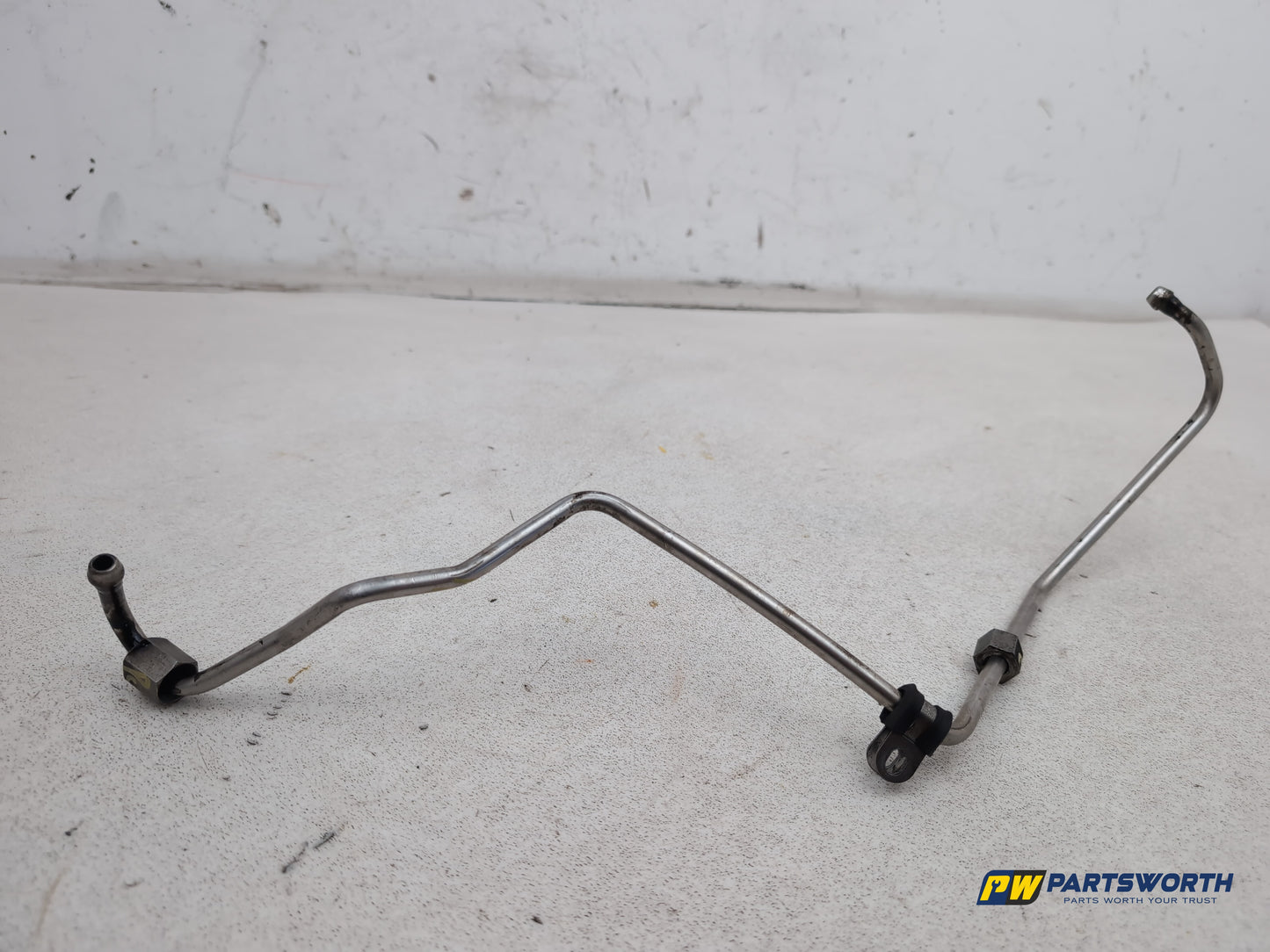 Misc pipes 6