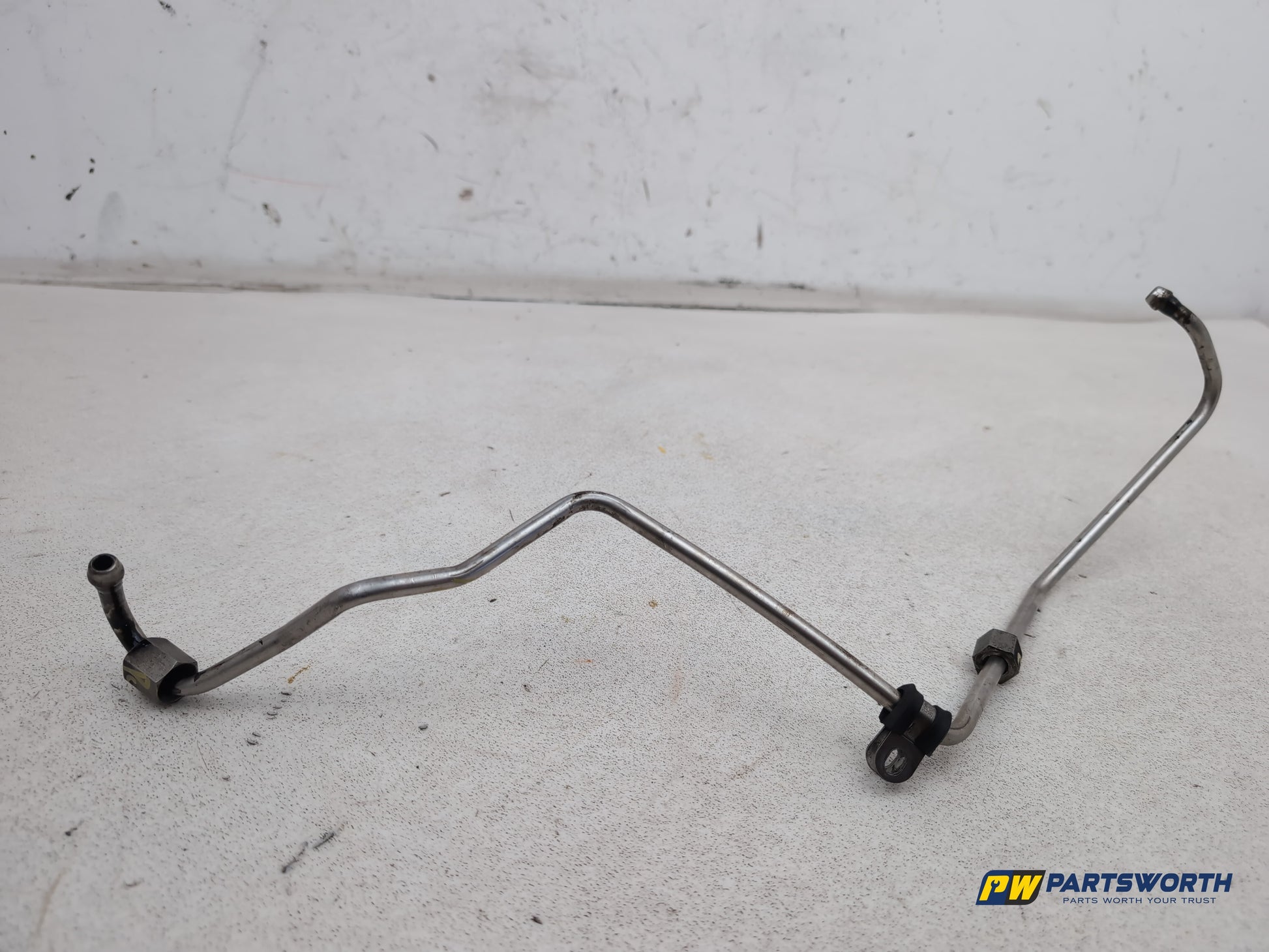Misc pipes 6