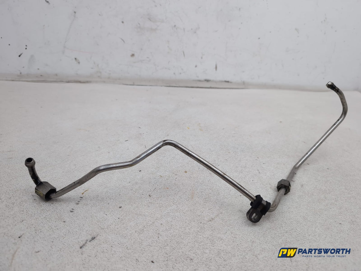 Misc pipes 6