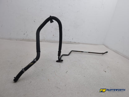Misc pipes 6