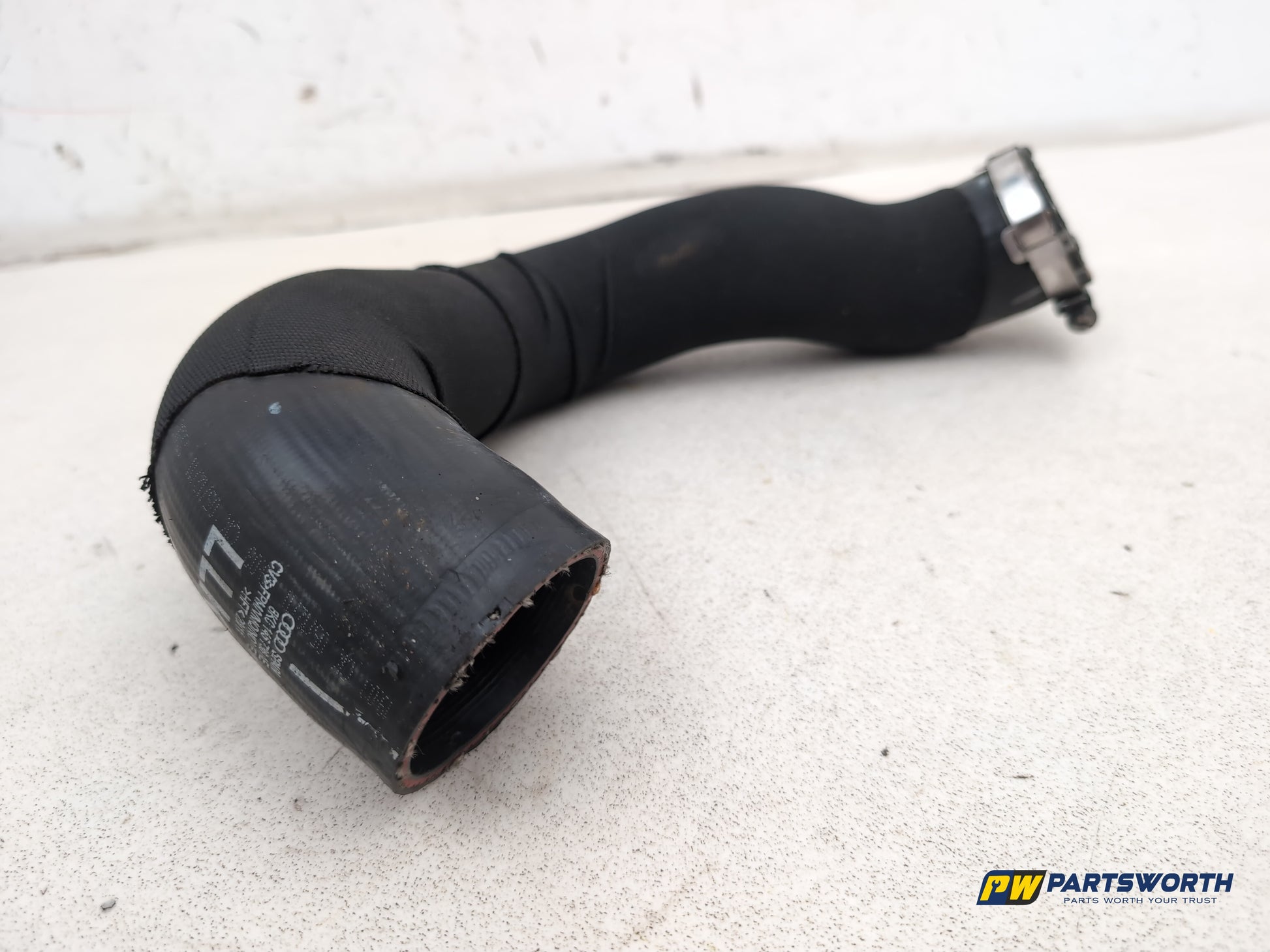 Misc pipes 6
