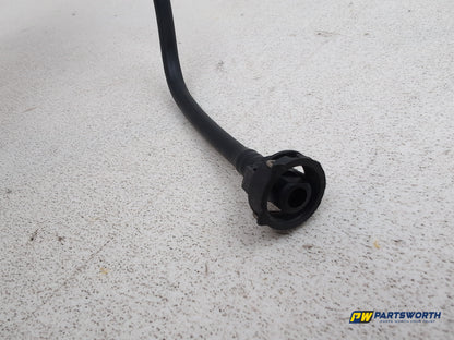 Misc pipes 6