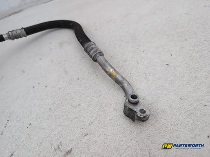Air Conditioning Pipe 6