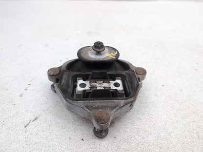 Transmission Mounting Bracket 6