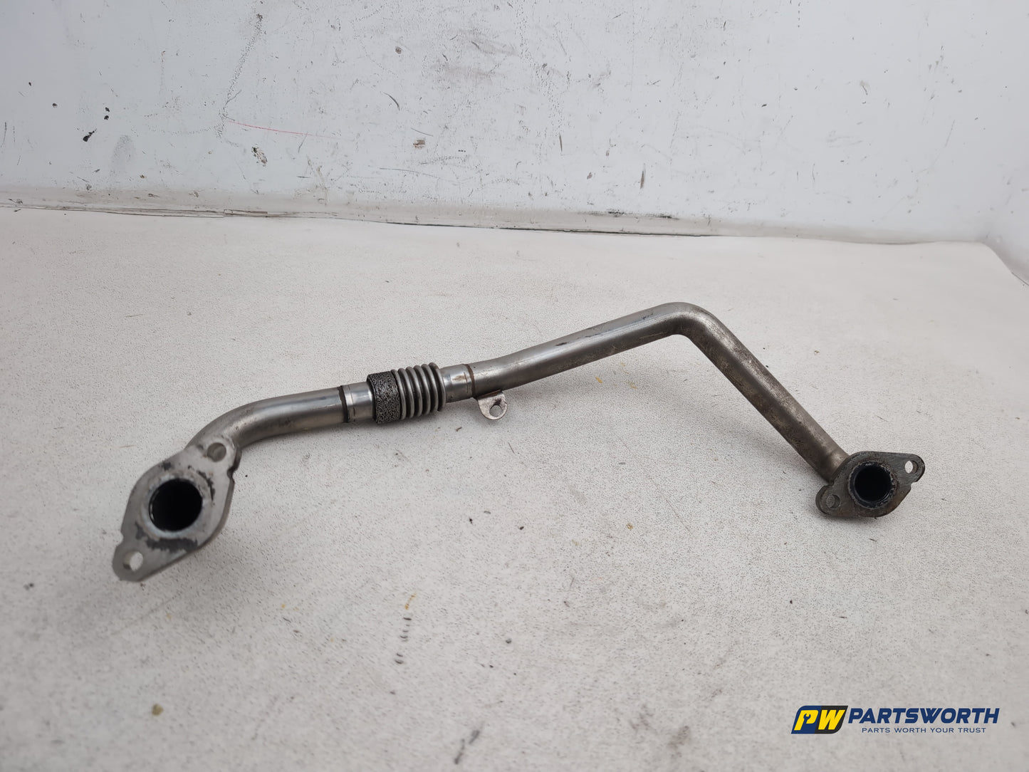 Misc pipes 6